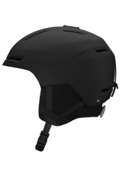 Salomon Pioneer 3 Black
