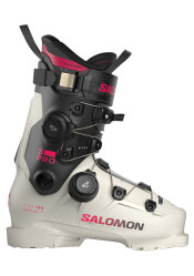 Salomon S/Pro Supra Dual Boa 130