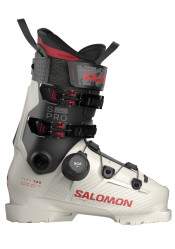 Salomon S/Pro Supra S Boa 120
