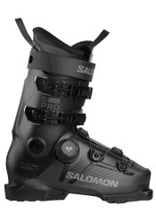 Salomon S/Pro Supra S Boa 100