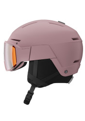 Salomon Osmo Dawn Pink/Universal/Unive