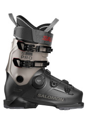 Salomon S/Pro Delta Boa 120 Bl