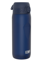 Ion8 Leak Proof láhev Navy, 750ml