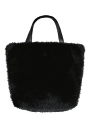 Barts Malinna Shopper black