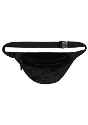 Barts Imgard Bumbag black