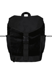 Barts Imgard Backpack black