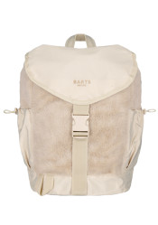 Barts Imgard Backpack cream