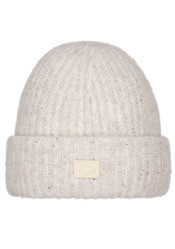Barts Glitsch Beanie Kids cream