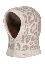 Barts Avelie Hood cream