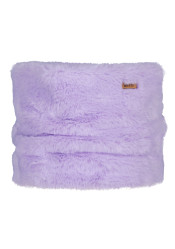 Barts Doozy Col lilac