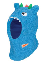 Barts Feesaa Hood blue