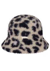 Barts Lylja Hat beige