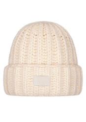 Dámská čepice Barts Alpanemone Beanie Cream