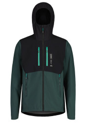 Maloja Bunda SPONDAM.mountain pine multi