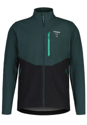 Maloja Mikina ALPELM.mountain pine multi
