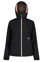 Maloja Bunda KEAM. deep black