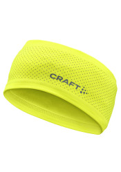 Čelenka Craft 1916577-5550 Lumen Fleece 2 