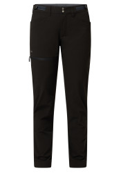 Dámské kalhoty Haglöfs 607650-2C5 Front Flex Pant W
