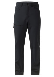 Pánské kalhoty Haglöfs 607819-2C5 Warm Flex M