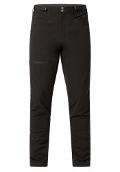 Pánské kalhoty Haglöfs 607646-2C5 Front Flex Pant M