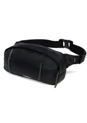 Ledvinka Haglöfs 608063-2CT Tight Hip pack 3,5 