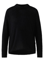Dámská mikina Haglöfs 608478-2C5 Vara Alpha W