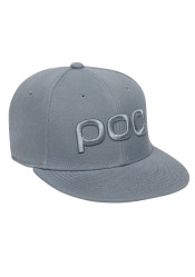Kšiltovka POC POC Corp Cap Pegasi Grey