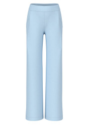 Dámské kalhoty Marc Cain BS 81.31 J08 Pants Niagara Mist 318