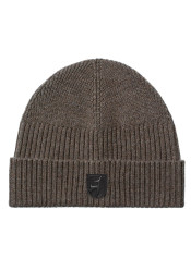 Pánská čepice Toni Sailer MARLON Men Hat Habitat 916