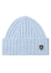 Dámská čepice Toni Sailer LUZY Women Hat Let It Snow 180