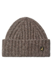 Dámská čepice Toni Sailer LUZY Women Hat Habitat 916
