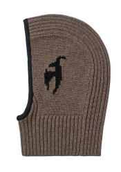 Dámská čepice Toni Sailer NAMIKA Women Hat Habitat 916