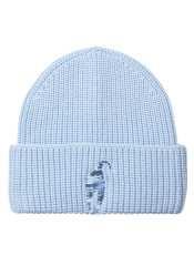Dámská čepice Toni Sailer GWENDOLIN Women Hat Let It Snow 180