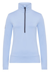 Dámský rolák Toni Sailer WIEKA Women First Layer Let It Snow 180