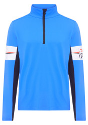Pánský rolák Toni Sailer AARON Men First Layer Mykonos 960