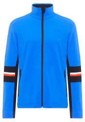 Pánská mikina Toni Sailer TIMO Men Mid Layer Mykonos 960