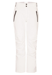 Pánské lyžařské kalhoty Toni Sailer WILL Men Ski Pants Bright White 201