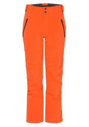 Pánské lyžařské kalhoty Toni Sailer WILL Men Ski Pants Apero 451