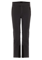 Pánské lyžařské kalhoty Toni Sailer CHRIS Men Jet Pants Black/Black 103