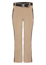 Pánské lyžařské kalhoty Toni Sailer SIMON Men Ski Pants Habitat 916