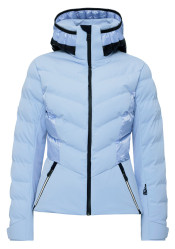 Dámská bunda Toni Sailer MIRA Women Ski Jacket Let It Snow 180