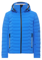 Pánská bunda Toni Sailer MATHEW Men Ski Jacket Mykonos 960