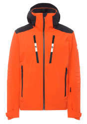 Pánská bunda Toni Sailer EMIL Men Ski Jacket Apero 451