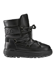 Dámské boty Bogner Chamonix S 11 E - 001 Black