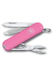 Kapesní nůž Victorinox Classic SD 58 mm Cherry Blossom