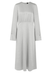Dámské šaty Marc Cain BC 21.11 W46 Dress 812