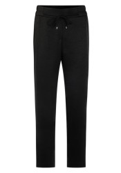 Dámské kalhoty Marc Cain BC 81.20 W46 Pants 900