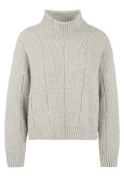 Dámský svetr Marc Cain BC 41.15 M07 Sweater 812
