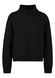 Dámský svetr Marc Cain BC 41.15 M07 Sweater 900