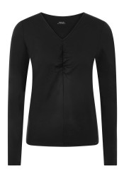 Dámské triko Marc Cain BC 48.48 J17 T-Shirt 900